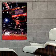 Load image into Gallery viewer, #006 Michael Jordan

