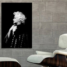 Load image into Gallery viewer, #152 Marilyn Monroe
