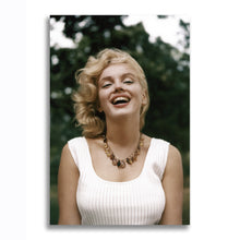 Load image into Gallery viewer, #105 Marilyn Monroe
