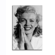 Load image into Gallery viewer, #141 Marilyn Monroe

