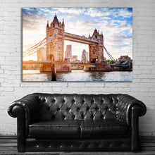 Load image into Gallery viewer, #001 United Kingdom
