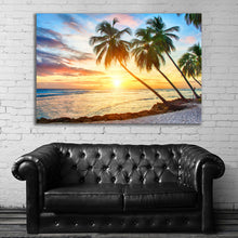 Load image into Gallery viewer, #004 Beach
