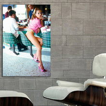 Load image into Gallery viewer, #126 Kate Moss
