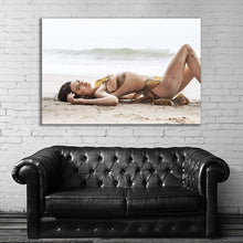 Load image into Gallery viewer, #085 Kendall Jenner
