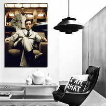Load image into Gallery viewer, #010 The Godfather
