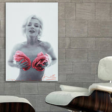 Load image into Gallery viewer, #114 Marilyn Monroe
