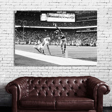 Load image into Gallery viewer, #004BW Giants
