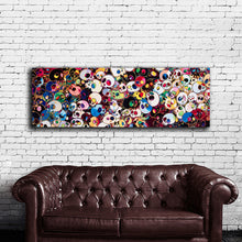 Load image into Gallery viewer, #812 Takashi Murakami
