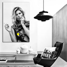 Load image into Gallery viewer, #048 Kate Moss
