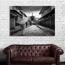 Load image into Gallery viewer, #002BW Japan
