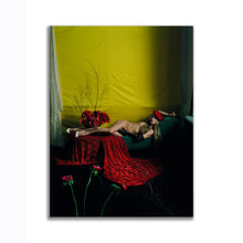 Load image into Gallery viewer, #707 Kate Moss
