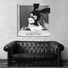 Load image into Gallery viewer, #502 Ariana Grande
