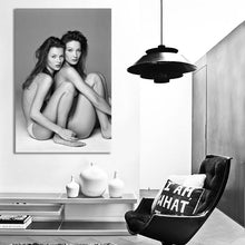 Load image into Gallery viewer, #088 Kate Moss

