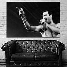 Load image into Gallery viewer, #019 Queen
