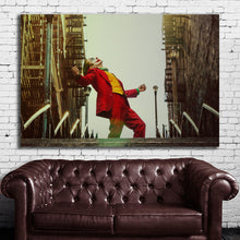 Load image into Gallery viewer, #051 Joker
