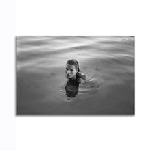 Load image into Gallery viewer, #100 Kate Moss
