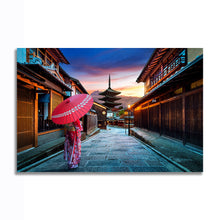 Load image into Gallery viewer, #001 Japan
