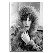 Load image into Gallery viewer, #004 The Rolling Stones
