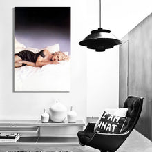 Load image into Gallery viewer, #039 Madonna

