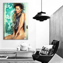 Load image into Gallery viewer, #115 Kate Moss
