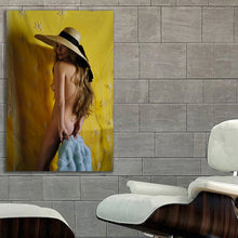 Load image into Gallery viewer, #111 Kate Moss
