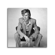 Load image into Gallery viewer, #505BW David Bowie
