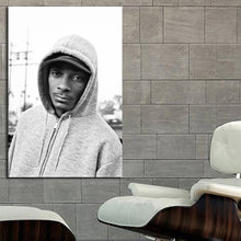 Load image into Gallery viewer, #003 Snoop Dogg
