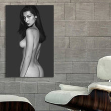 Load image into Gallery viewer, #002 Bella Hadid
