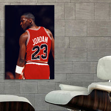 Load image into Gallery viewer, #034 Michael Jordan
