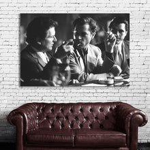Load image into Gallery viewer, #007BW Goodfellas
