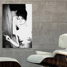Load image into Gallery viewer, #090 Kate Moss
