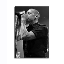 Load image into Gallery viewer, #018 Linkin Park
