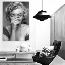 Load image into Gallery viewer, #040 Marilyn Monroe
