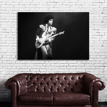 Load image into Gallery viewer, #023BW Prince
