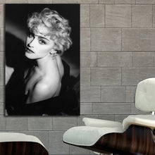 Load image into Gallery viewer, #006 Madonna
