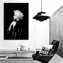 Load image into Gallery viewer, #152 Marilyn Monroe
