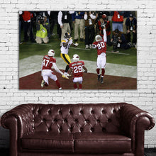 Load image into Gallery viewer, #011 Steelers
