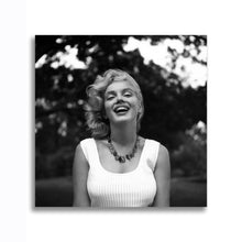Load image into Gallery viewer, #520 Marilyn Monroe
