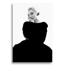 Load image into Gallery viewer, #125 Marilyn Monroe

