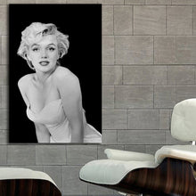 Load image into Gallery viewer, #028 Marilyn Monroe
