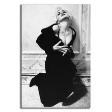 Load image into Gallery viewer, #013 Madonna

