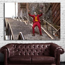Load image into Gallery viewer, #052 Joker
