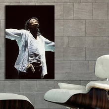 Load image into Gallery viewer, #010 Michael Jackson
