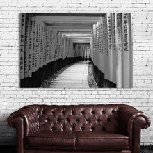 Load image into Gallery viewer, #033BW Japan
