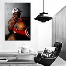 Load image into Gallery viewer, #014 Michael Jordan
