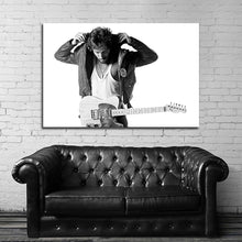 Load image into Gallery viewer, #005 Bruce Springsteen
