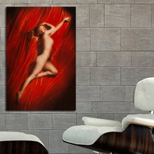 Load image into Gallery viewer, #148 Marilyn Monroe
