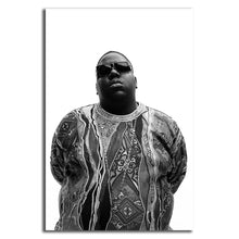 Load image into Gallery viewer, #005 Notorious BIG Biggie
