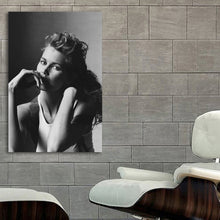 Load image into Gallery viewer, #009 Claudia Schiffer
