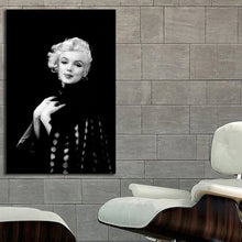 Load image into Gallery viewer, #153 Marilyn Monroe
